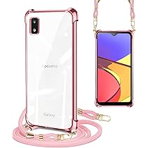 619Z2H+QSCL._AC_UL210_SR210,